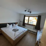 Weitblick Appartement Ladis