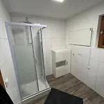 Weitblick Appartement *