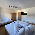 Appartement Weitblick Ladis