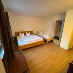 Weitblick Apartamento *