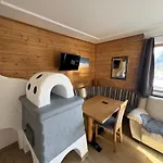 Weitblick Apartamento