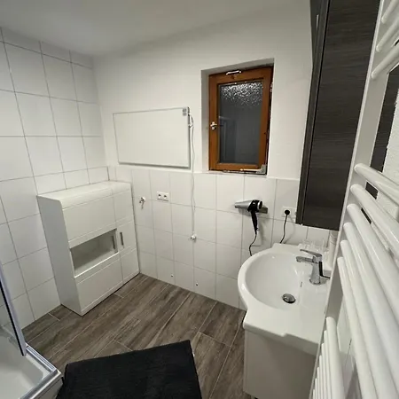 Weitblick * לאדיס