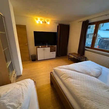 Weitblick * לאדיס